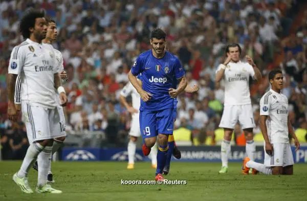 ?i=reuters%2f2015-05-13%2f2015-05-13t200908z_74549348_mt1aci13738929_rtrmadp_3_football_reuters