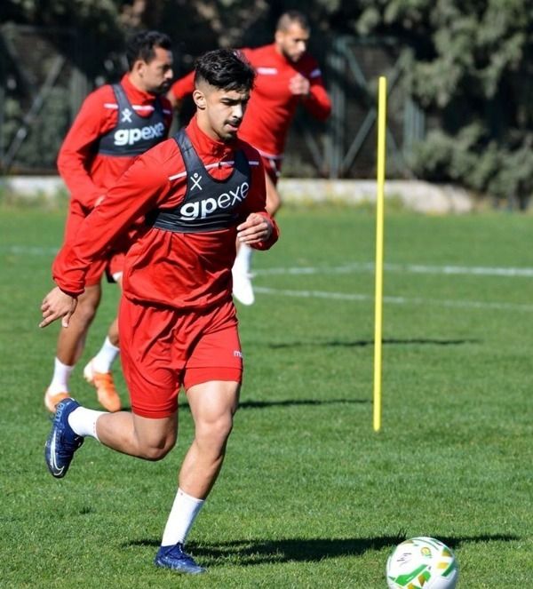 رضوان زردوم 