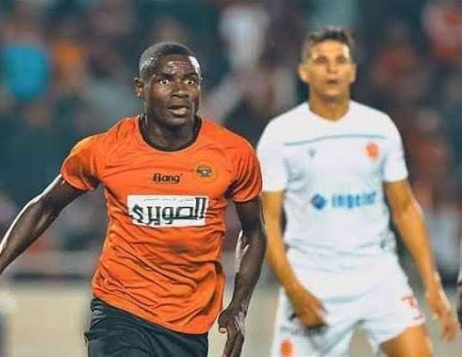 باتريك كادو