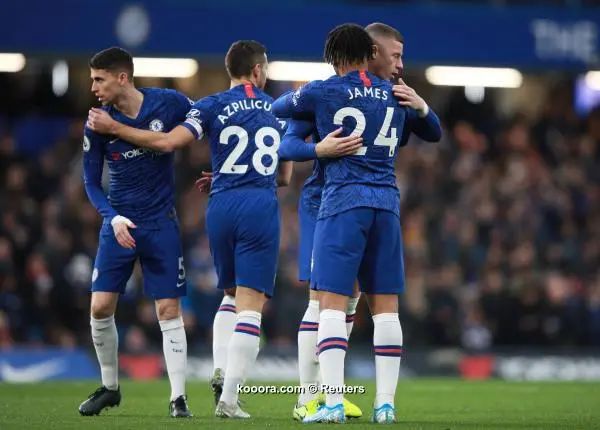 ?i=reuters%2f2020-01-11%2f2020-01-11t150235z_1853204512_rc2rde9ljcqh_rtrmadp_3_soccer-england-che-bur-report_reuters