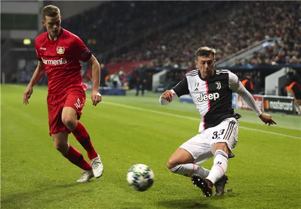 برنارديسكي 