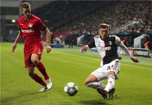 برنارديسكي 