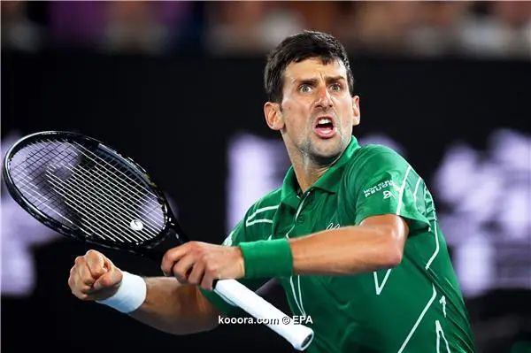 ?i=epa%2ftennis%2f2020-01%2f2020-01-30-08178397_epa