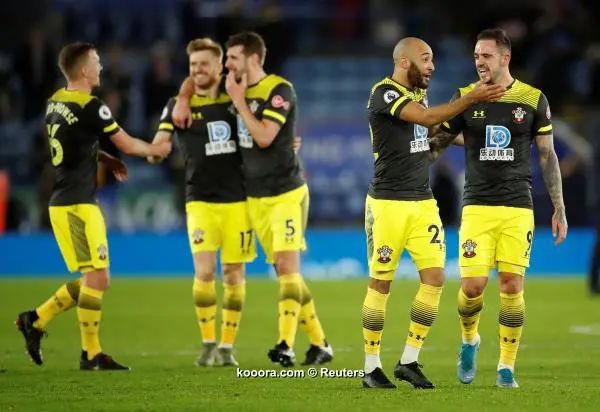 ?i=reuters%2f2020-01-11%2f2020-01-11t171228z_1178564636_rc2tde92htbi_rtrmadp_3_soccer-england-lei-sou-report_reuters