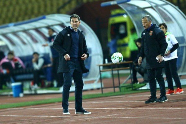  رينيه فايلر