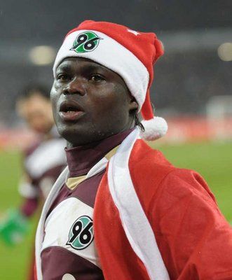 2010-12-10-00000102489292