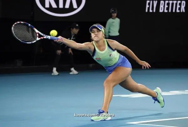 ?i=reuters%2f2020-02-01%2f2020-02-01t104042z_45002250_up1eg210tnuyl_rtrmadp_3_tennis-ausopen_reuters