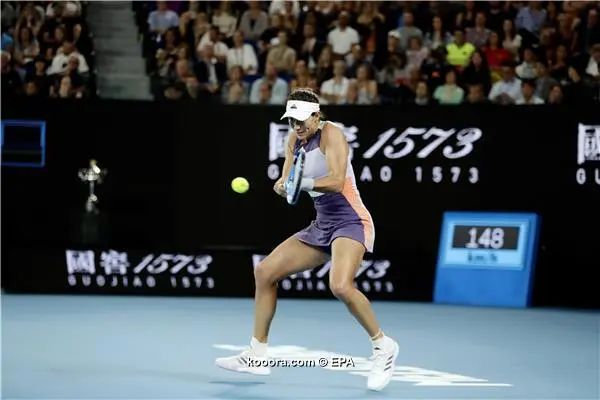 ?i=epa%2ftennis%2f2020-02%2f2020-02-01-08184213_epa