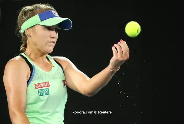 ?i=reuters%2f2020-02-01%2f2020-02-01t103507z_1839815945_up1eg210tejyg_rtrmadp_3_tennis-ausopen_reuters
