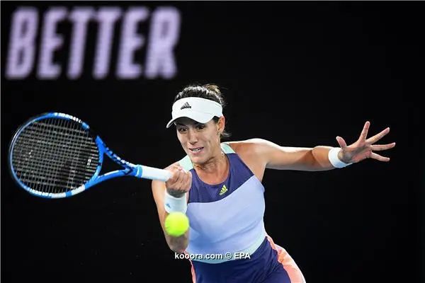 ?i=epa%2ftennis%2f2020-02%2f2020-02-01-08184199_epa
