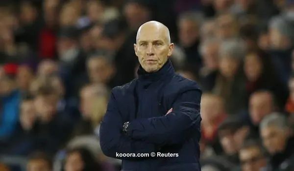 ?i=reuters%2f2016-12-27%2f2016-12-27t192323z_125868203_mt1aci14712005_rtrmadp_3_soccer-england-swa-whu_reuters