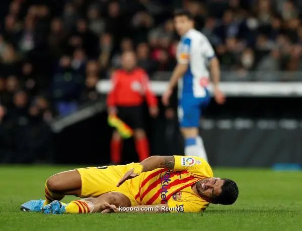 ?i=reuters%2f2020-01-04%2f2020-01-04t211618z_1706027679_rc299e97e18a_rtrmadp_3_soccer-spain-esy-fcb-report_reuters