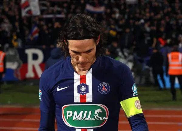 ?i=epa%2fsoccer%2f2020-01%2f2020-01-05%2f2020-01-05-08105425_epa