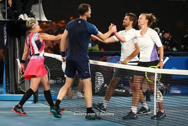 ?i=reuters%2f2020-02-01%2f2020-02-01t131021z_1353407394_up1eg2110l92p_rtrmadp_3_tennis-ausopen_reuters