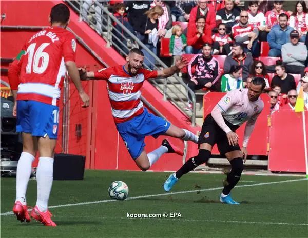 ?i=albums%2fmatches%2f1701375%2f2020-02-01-08184780_epa