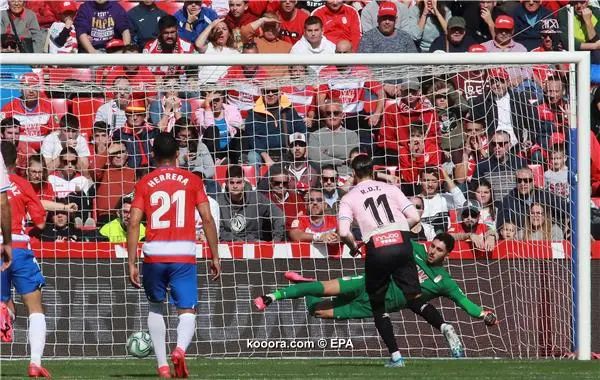 ?i=albums%2fmatches%2f1701375%2f2020-02-01-08184747_epa