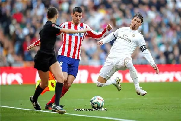 ?i=epa%2fsoccer%2f2020-02%2f2020-02-01%2f2020-02-01-08185364_epa