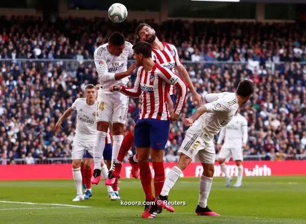 ?i=reuters%2f2020-02-01%2f2020-02-01t153622z_1181980808_rc2rre9dhcdb_rtrmadp_3_soccer-spain-mad-atm-report_reuters