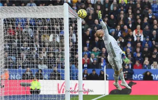 ?i=epa%2fsoccer%2f2020-02%2f2020-02-01%2f2020-02-01-08184828_epa