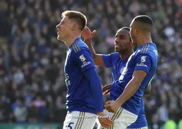 ?i=reuters%2f2020-02-01%2f2020-02-01t134613z_1988109254_rc2pre9102mh_rtrmadp_3_soccer-england-lei-che-report_reuters