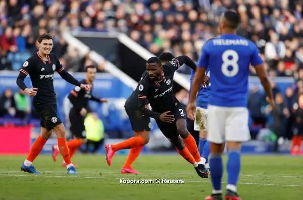 ?i=reuters%2f2020-02-01%2f2020-02-01t141023z_1926866731_rc2qre9dghxc_rtrmadp_3_soccer-england-lei-che-report_reuters