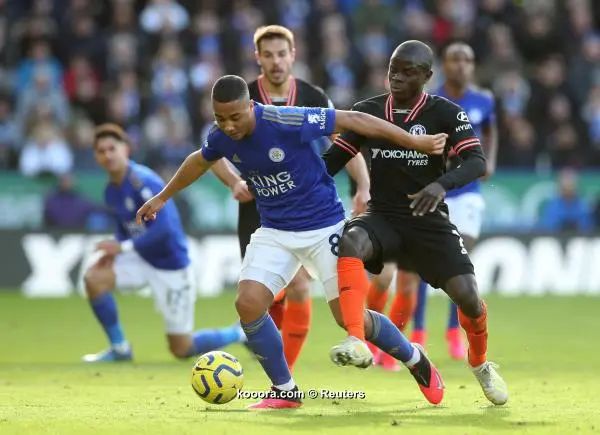 ?i=reuters%2f2020-02-01%2f2020-02-01t140431z_554393361_rc2qre9sn5km_rtrmadp_3_soccer-england-lei-che-report_reuters