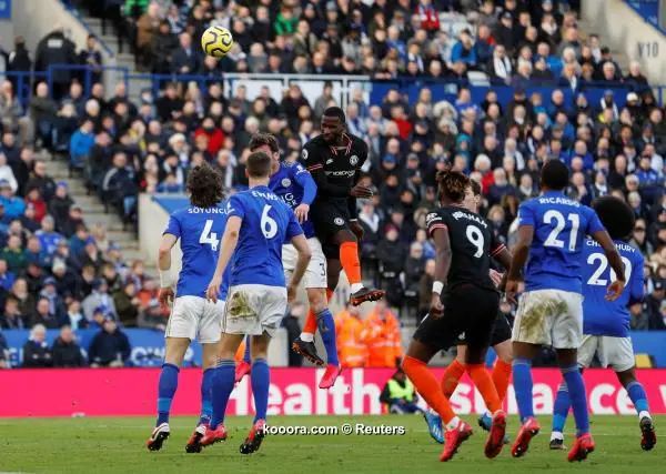 ?i=reuters%2f2020-02-01%2f2020-02-01t140131z_1020463915_rc2qre9n1n8q_rtrmadp_3_soccer-england-lei-che-report_reuters