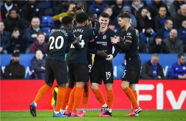 ?i=epa%2fsoccer%2f2020-02%2f2020-02-01%2f2020-02-01-08184800_epa