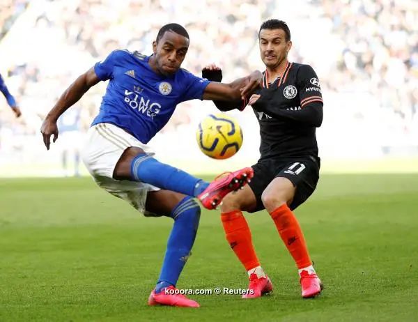 ?i=reuters%2f2020-02-01%2f2020-02-01t134038z_1271991323_rc2pre98fzkx_rtrmadp_3_soccer-england-lei-che-report_reuters