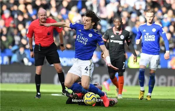 ?i=epa%2fsoccer%2f2020-02%2f2020-02-01%2f2020-02-01-08184757_epa