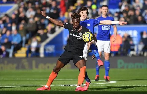 ?i=epa%2fsoccer%2f2020-02%2f2020-02-01%2f2020-02-01-08184722_epa