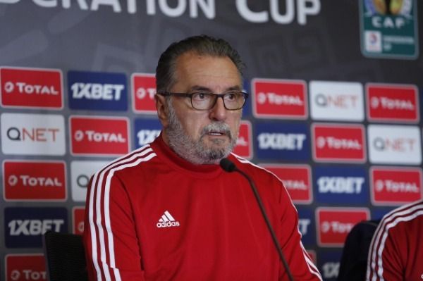 أنتي شاشيتش