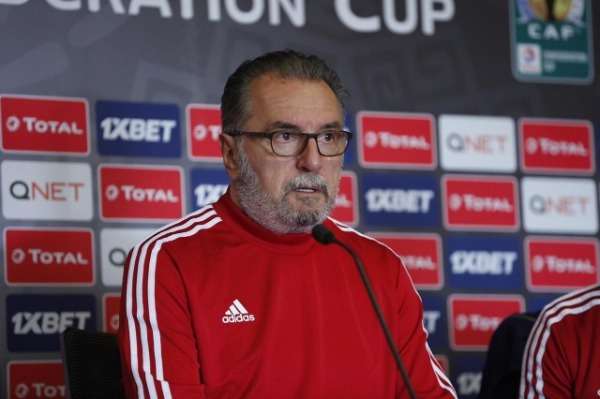 أنتي شاشيتش