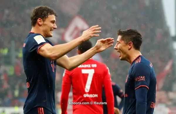 ?i=reuters%2f2020-02-01%2f2020-02-01t144737z_1435637398_rc2qre9x7227_rtrmadp_3_soccer-germany-mai-bay-report_reuters