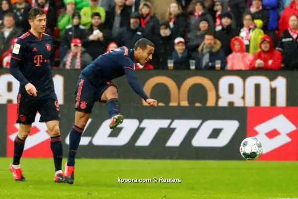 ?i=reuters%2f2020-02-01%2f2020-02-01t150016z_193265677_rc2rre9z64mc_rtrmadp_3_soccer-germany-mai-bay-report_reuters