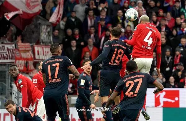 ?i=epa%2fsoccer%2f2020-02%2f2020-02-01%2f2020-02-01-08185133_epa