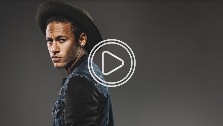 نيمار دا سيلفا