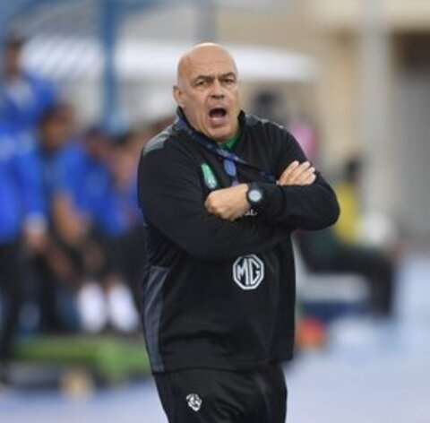 كريستيان جروس