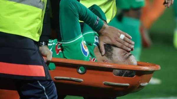 محمود بنحليب