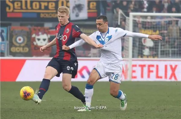 ?i=epa%2fsoccer%2f2020-02%2f2020-02-01%2f2020-02-01-08185356_epa