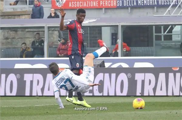 ?i=epa%2fsoccer%2f2020-02%2f2020-02-01%2f2020-02-01-08184996_epa