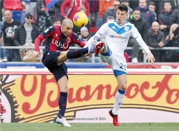 ?i=albums%2fmatches%2f1737721%2f2020-02-01-08184908_epa