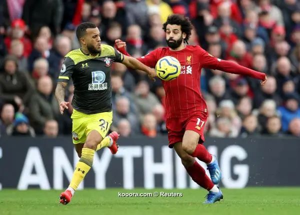 ?i=reuters%2f2020-02-01%2f2020-02-01t152856z_633138228_rc2rre9xg66w_rtrmadp_3_soccer-england-liv-sou-report_reuters