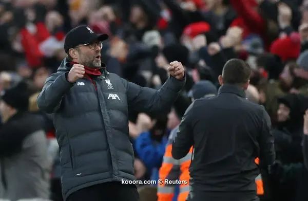 ?i=reuters%2f2020-02-01%2f2020-02-01t162223z_1466498719_rc2sre9e33x8_rtrmadp_3_soccer-england-liv-sou-report_reuters