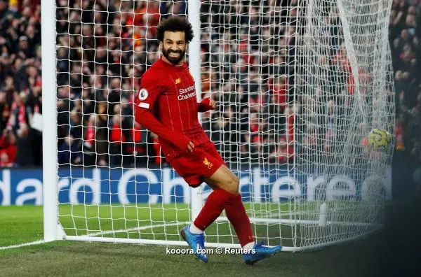 ?i=reuters%2f2020-02-01%2f2020-02-01t163227z_176080515_rc2sre9rjnpk_rtrmadp_3_soccer-england-liv-sou-report_reuters