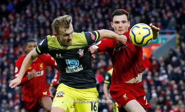 ?i=reuters%2f2020-02-01%2f2020-02-01t155444z_1171474623_rc2rre9ea0ye_rtrmadp_3_soccer-england-liv-sou-report_reuters