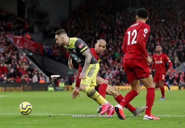 ?i=reuters%2f2020-02-01%2f2020-02-01t160948z_1631939421_rc2sre91hwke_rtrmadp_3_soccer-england-liv-sou-report_reuters
