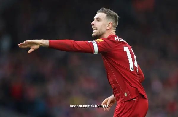 ?i=reuters%2f2020-02-01%2f2020-02-01t154937z_38994243_rc2rre9swhyl_rtrmadp_3_soccer-england-liv-sou-report_reuters