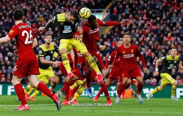 ?i=reuters%2f2020-02-01%2f2020-02-01t155240z_616439196_rc2rre99wjzy_rtrmadp_3_soccer-england-liv-sou-report_reuters