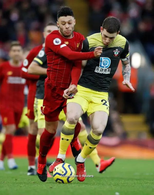 ?i=reuters%2f2020-02-01%2f2020-02-01t155010z_1117640416_rc2rre9w7u8g_rtrmadp_3_soccer-england-liv-sou-report_reuters